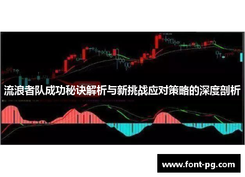 流浪者队成功秘诀解析与新挑战应对策略的深度剖析