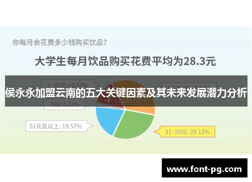 侯永永加盟云南的五大关键因素及其未来发展潜力分析