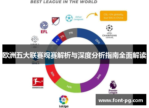 欧洲五大联赛观赛解析与深度分析指南全面解读