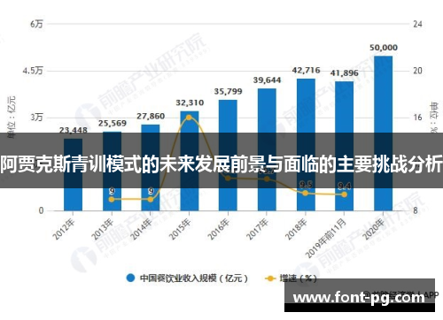 阿贾克斯青训模式的未来发展前景与面临的主要挑战分析