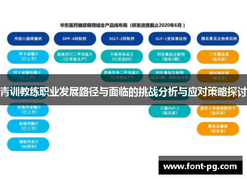 青训教练职业发展路径与面临的挑战分析与应对策略探讨