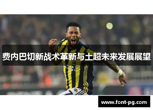 费内巴切新战术革新与土超未来发展展望 费内巴切新战术革新与土超未来发展展望